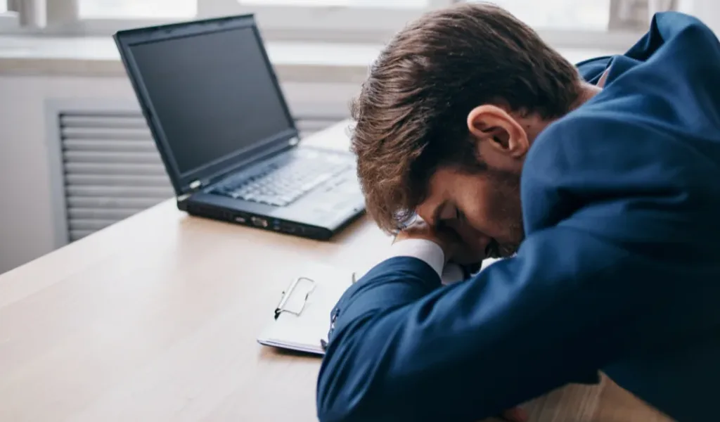 B-Complex Injection thumbnail